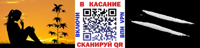 Купить закладку МДМА  Меф  Гашиш  COCAIN  Щёкино