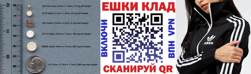 Купить закладки  Щёкино  Экстази 300 mg 