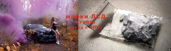 хмурый Дмитриев