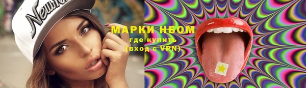 хмурый Дмитриев
