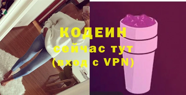хмурый Дмитриев