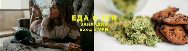 хмурый Дмитриев