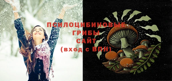 меф Дмитровск
