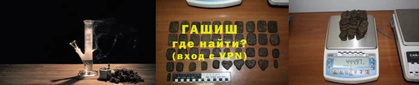 хмурый Дмитриев